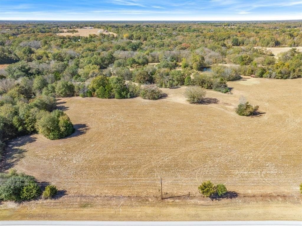 2.26 acres in Rains County - photo 2
