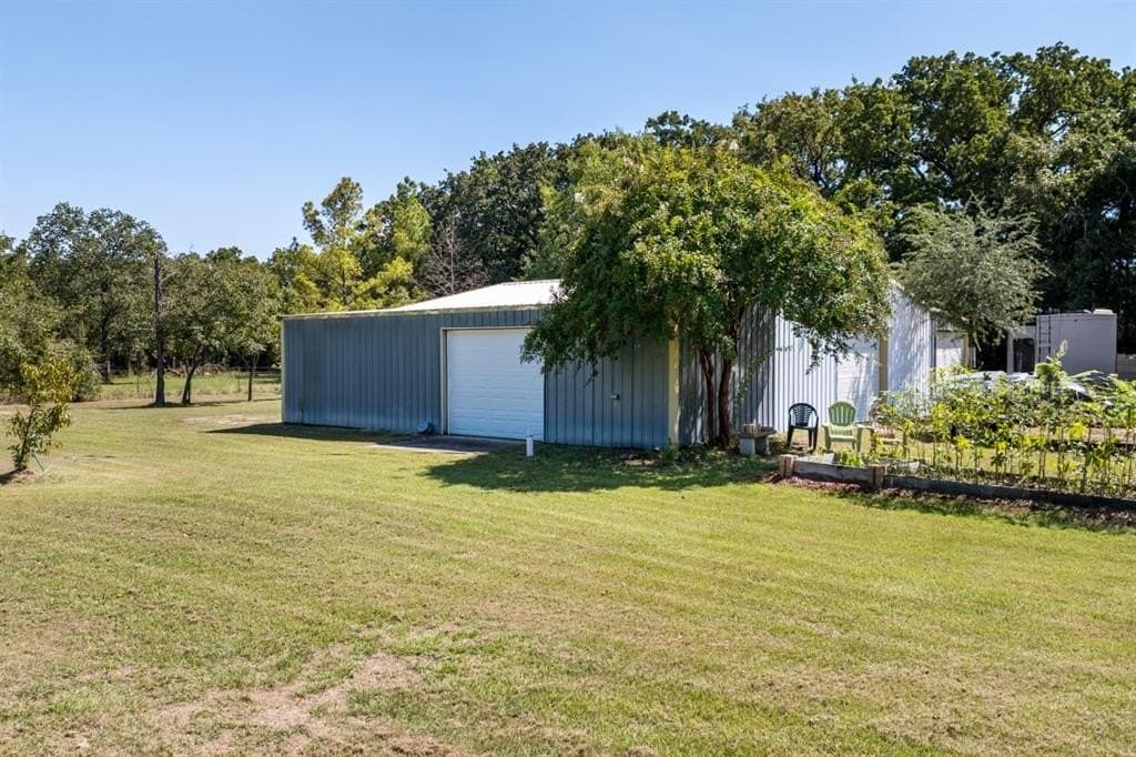 1.55 acres in Kaufman County - photo 4