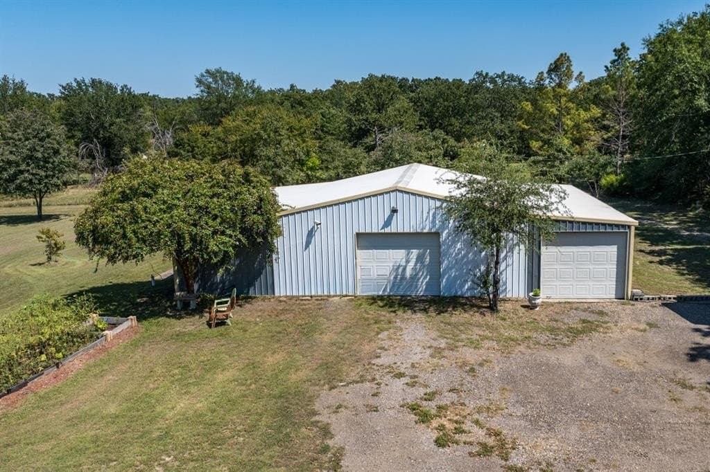 1.55 acres in Kaufman County - photo 3