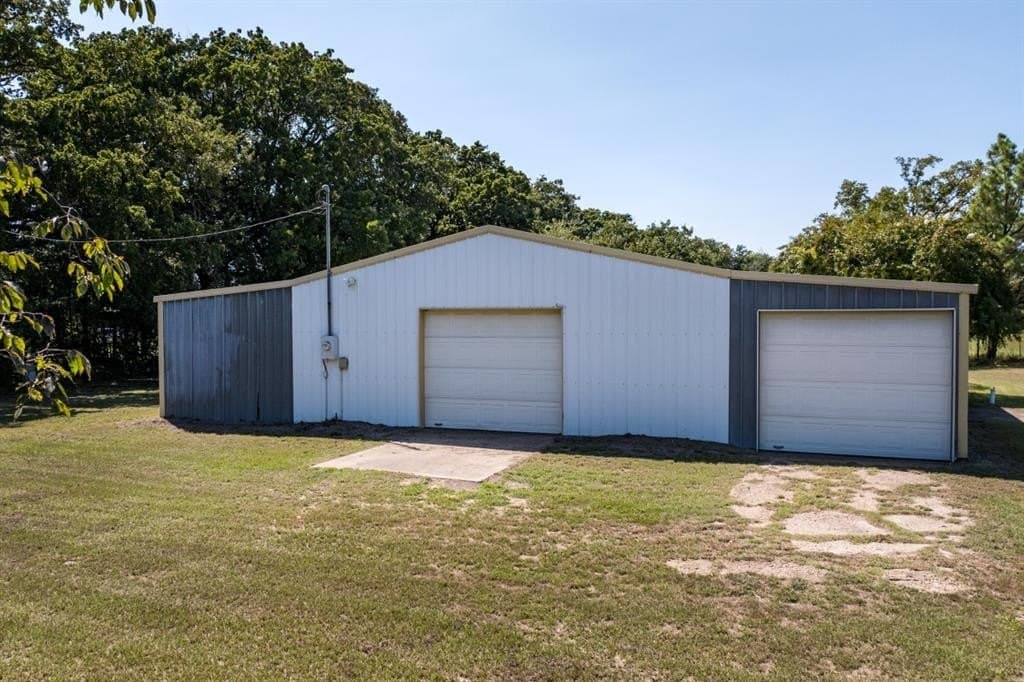 1.55 acres in Kaufman County - photo 5