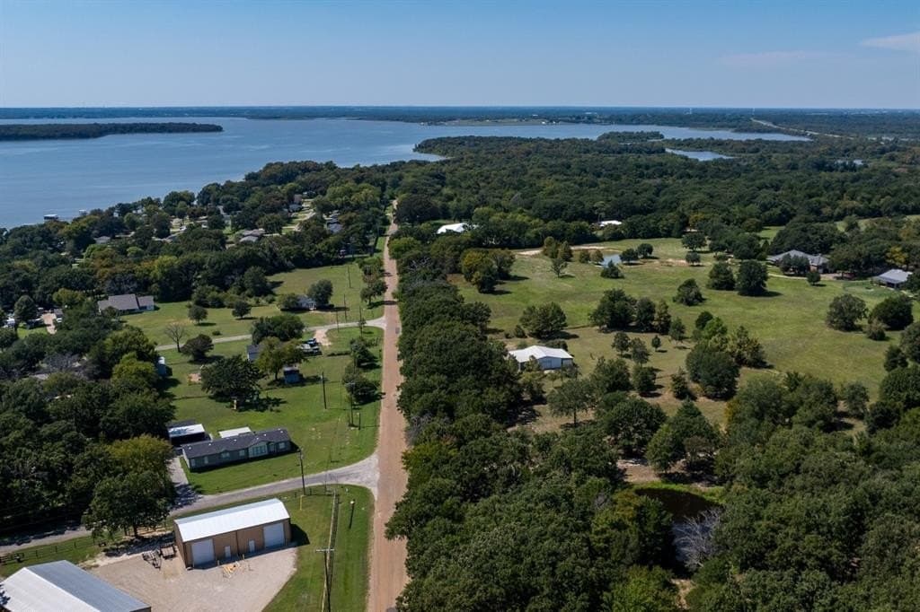 1.55 acres in Kaufman County - photo 13