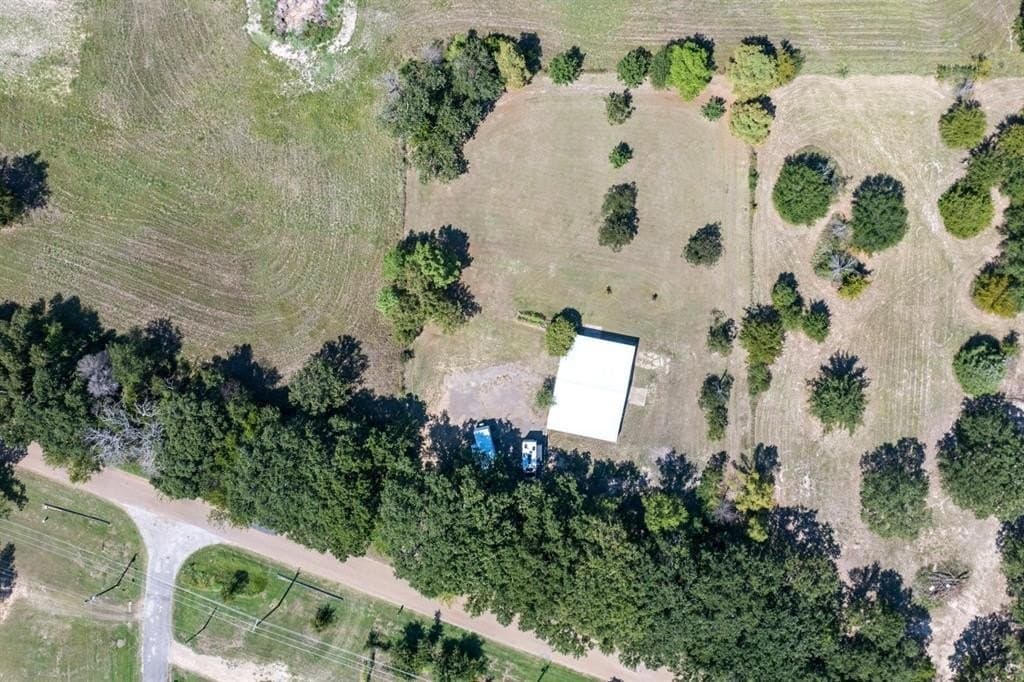 1.55 acres in Kaufman County - photo 8