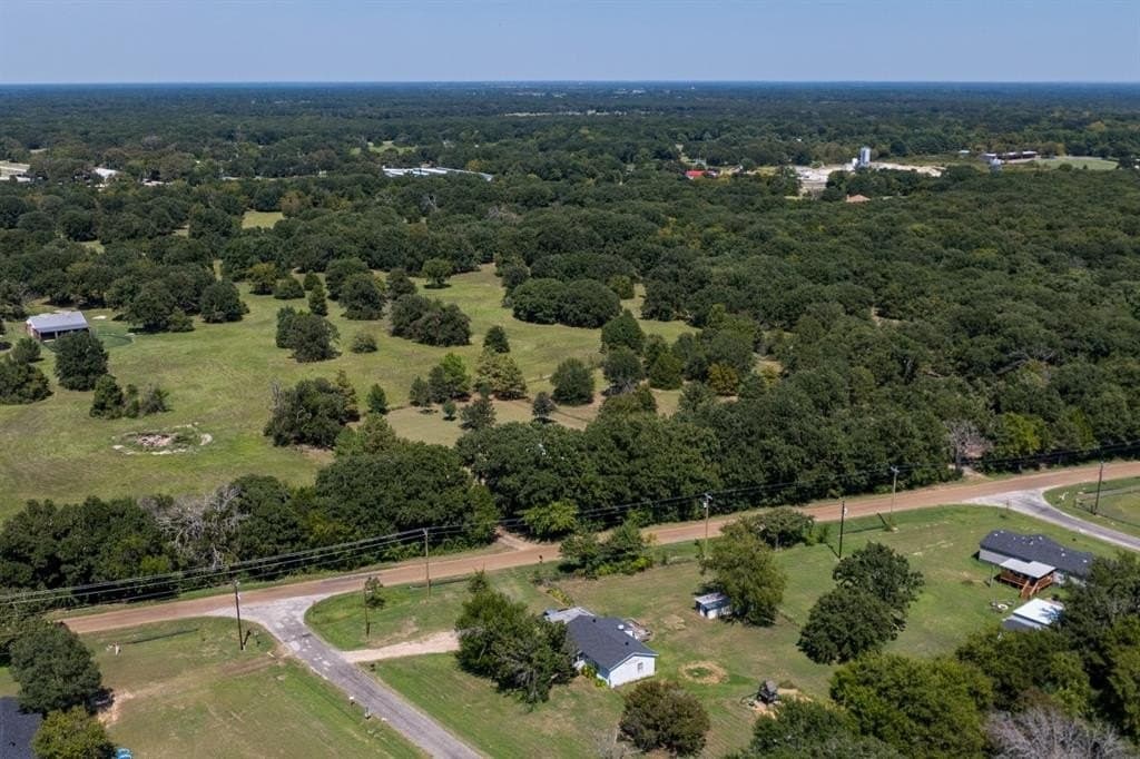 1.55 acres in Kaufman County - photo 12