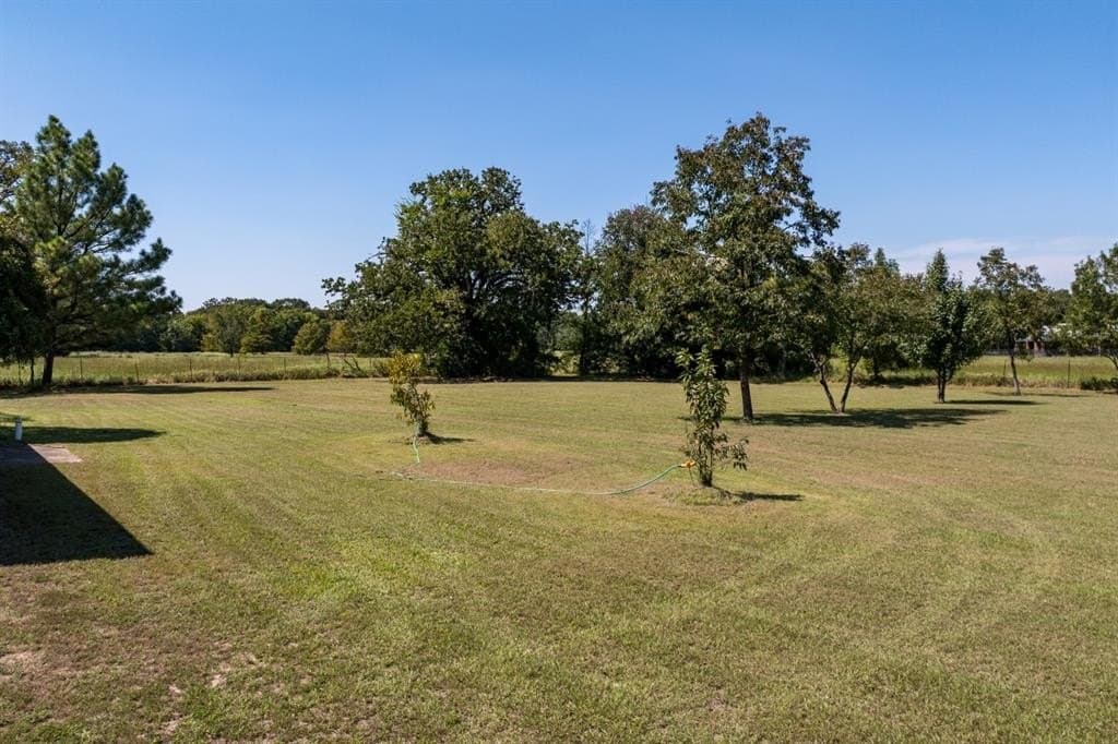 1.55 acres in Kaufman County - photo 9