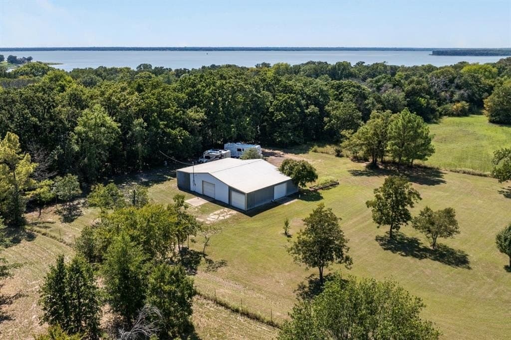 1.55 acres in Kaufman County - photo 7