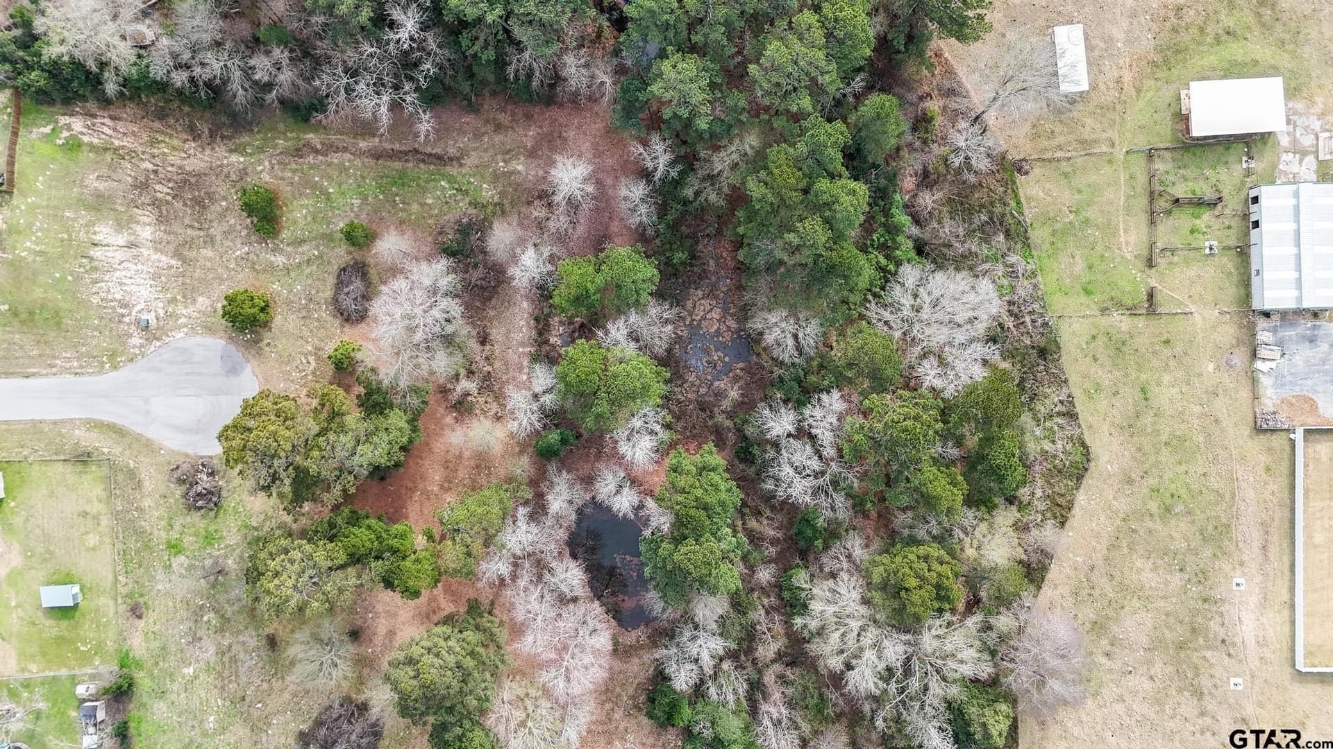 1.83 acres in Henderson County - photo 6