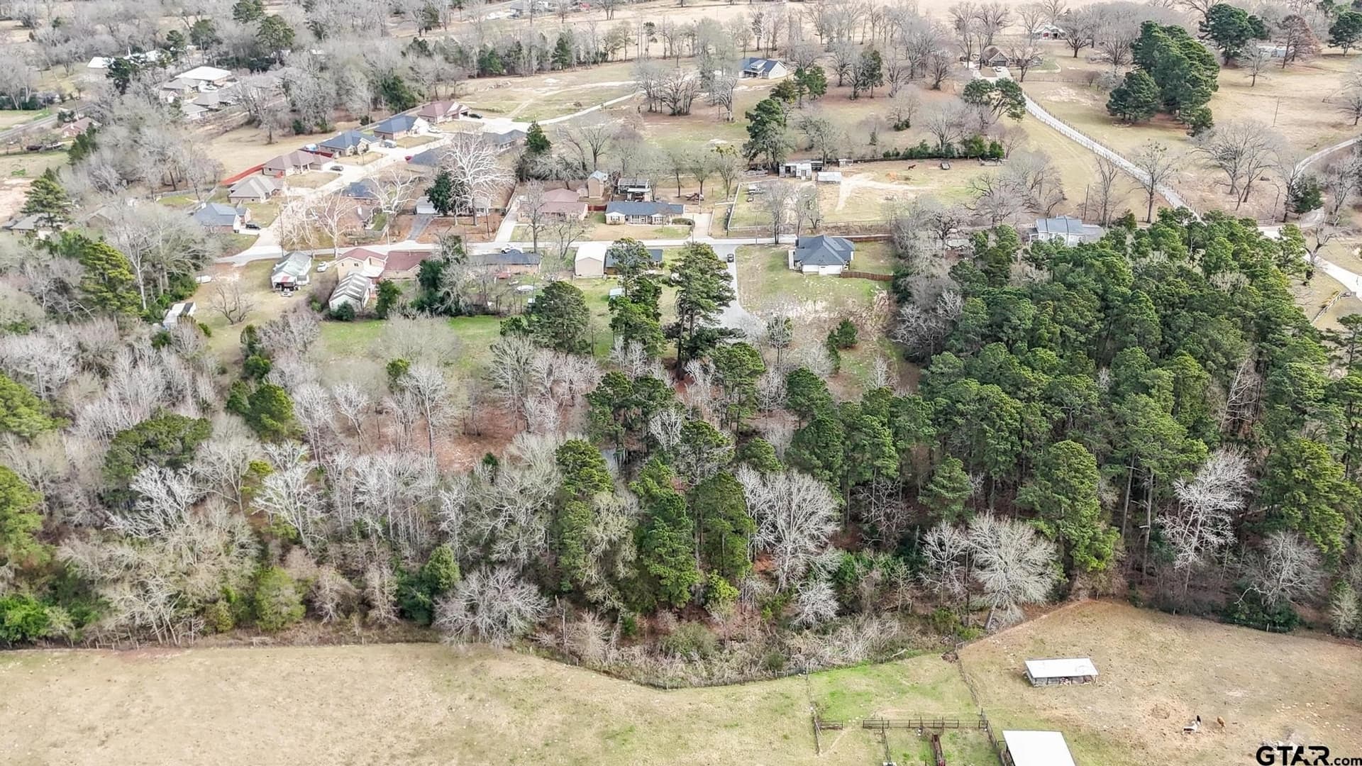 1.83 acres in Henderson County - photo 4