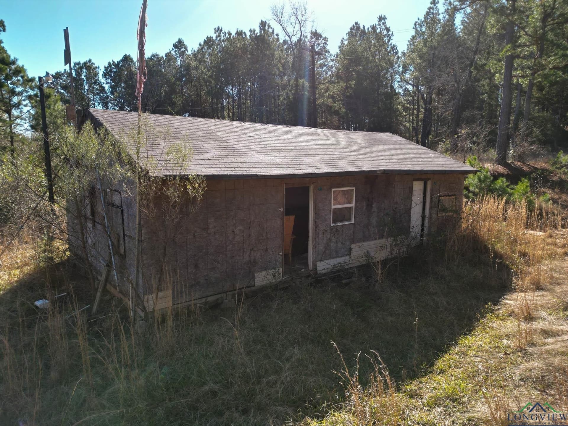 15.32 acres in Rusk County - photo 16