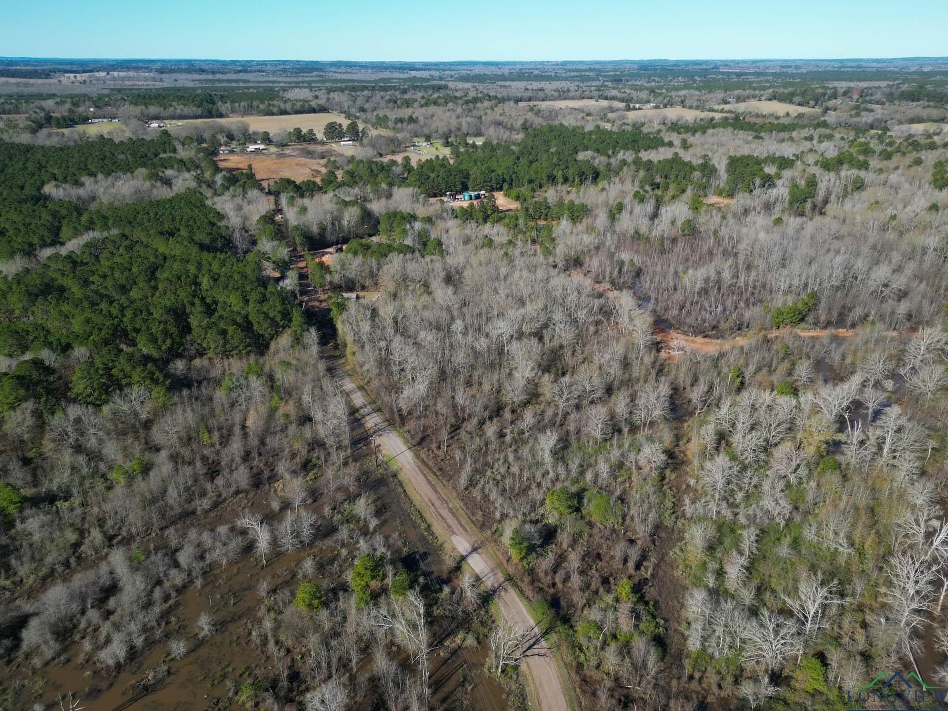 15.32 acres in Rusk County - photo 4