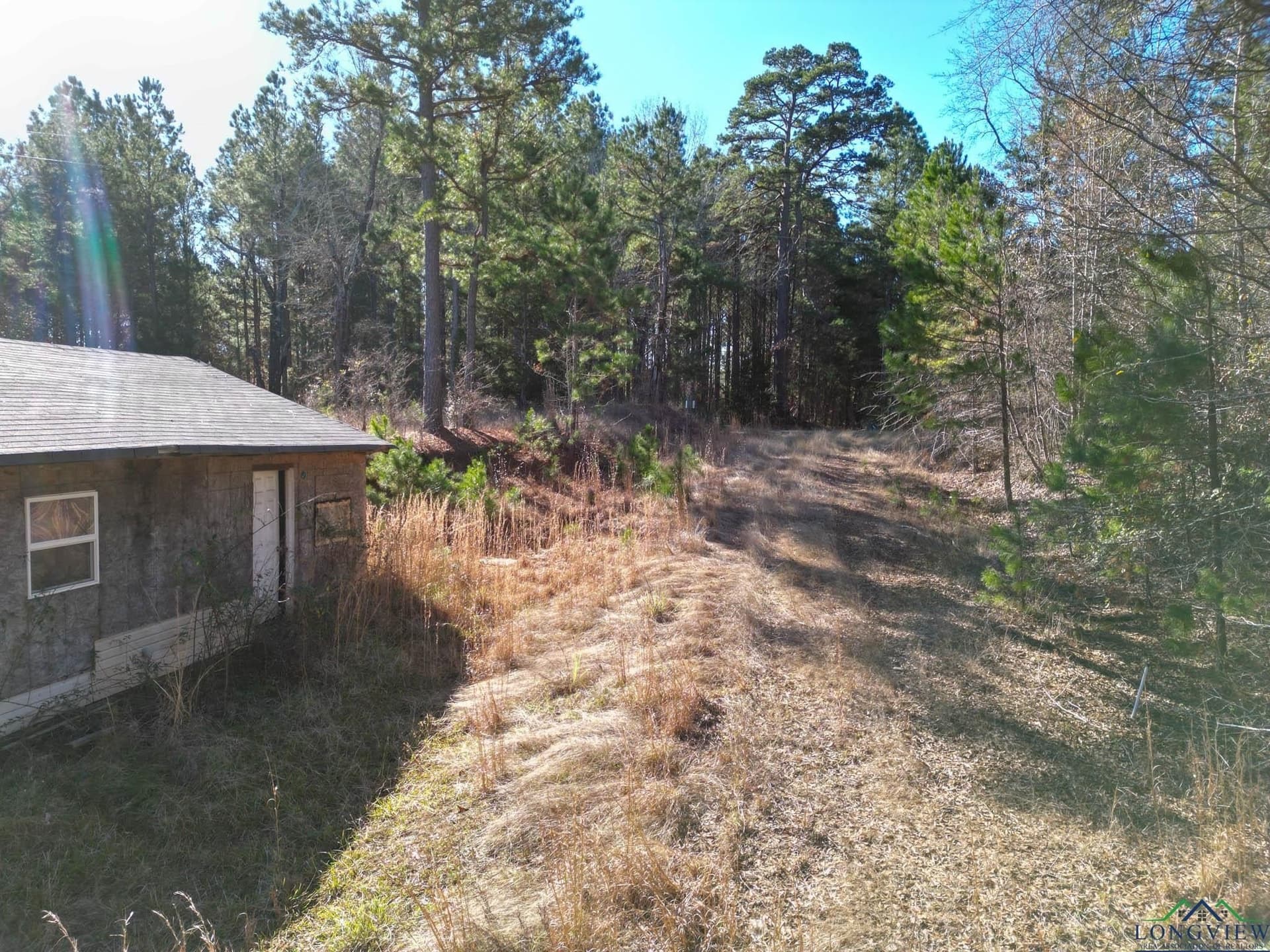 15.32 acres in Rusk County - photo 17