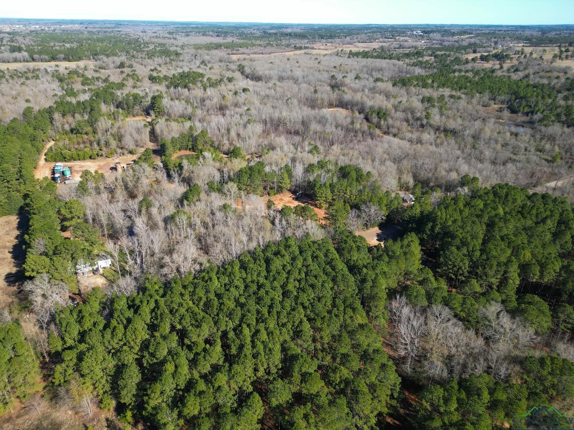 15.32 acres in Rusk County - photo 11