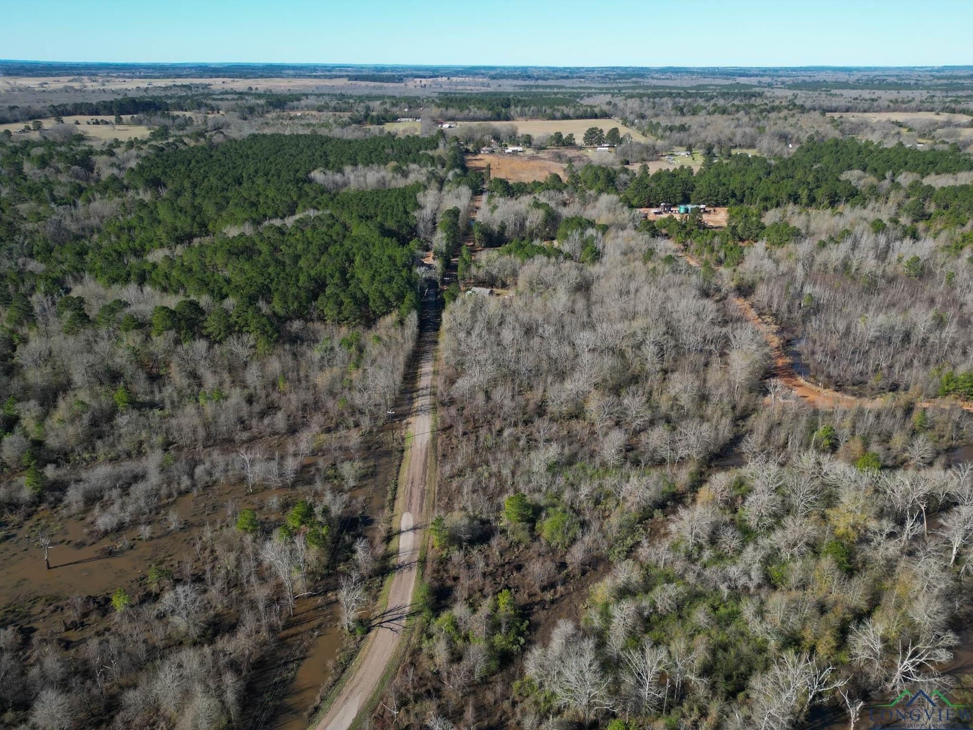 15.32 acres in Rusk County - photo 5