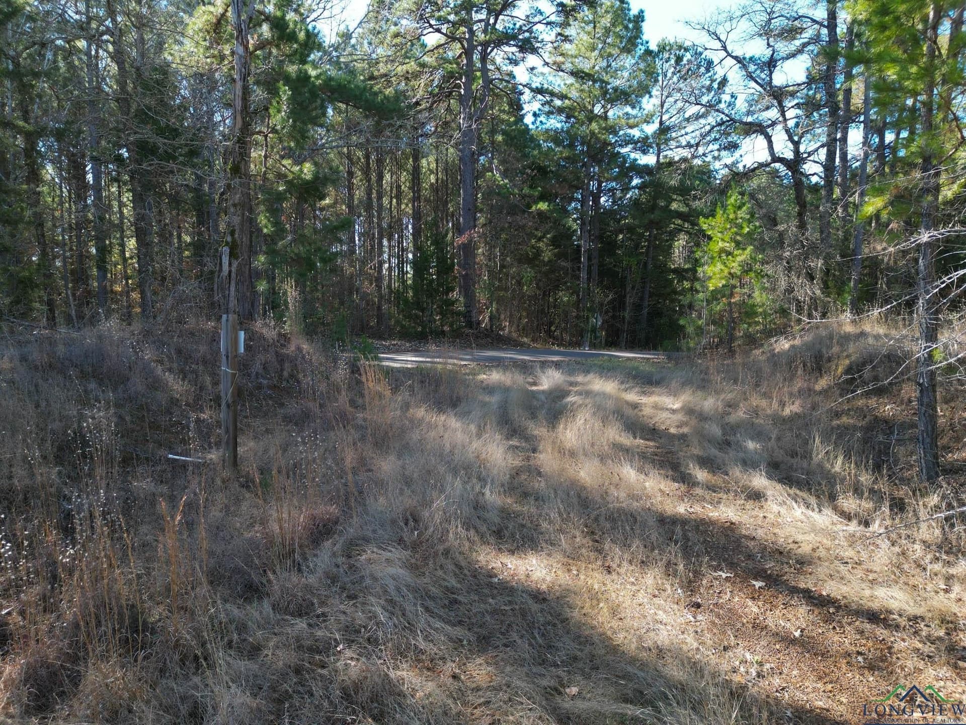 15.32 acres in Rusk County - photo 19