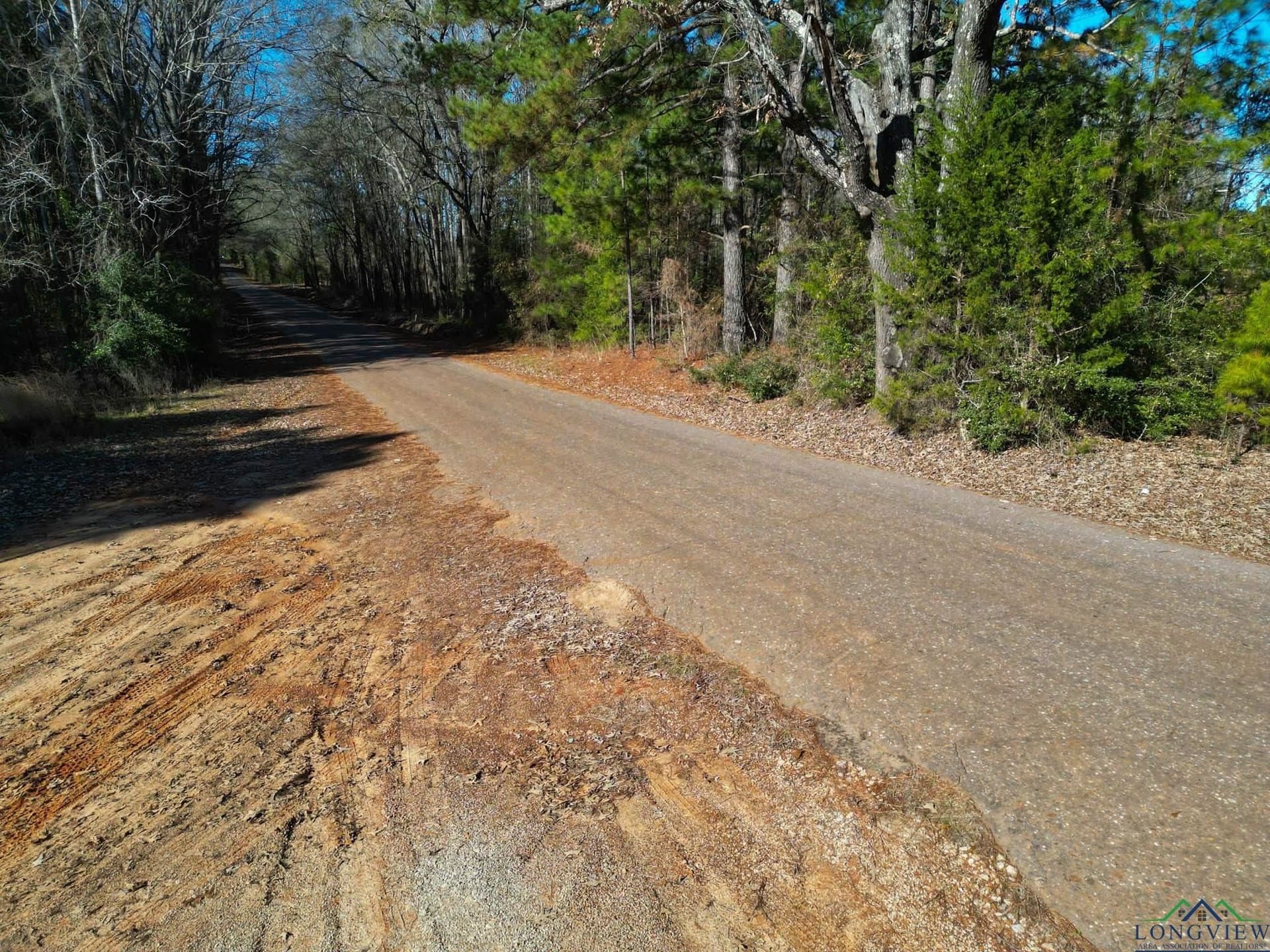 15.32 acres in Rusk County - photo 12