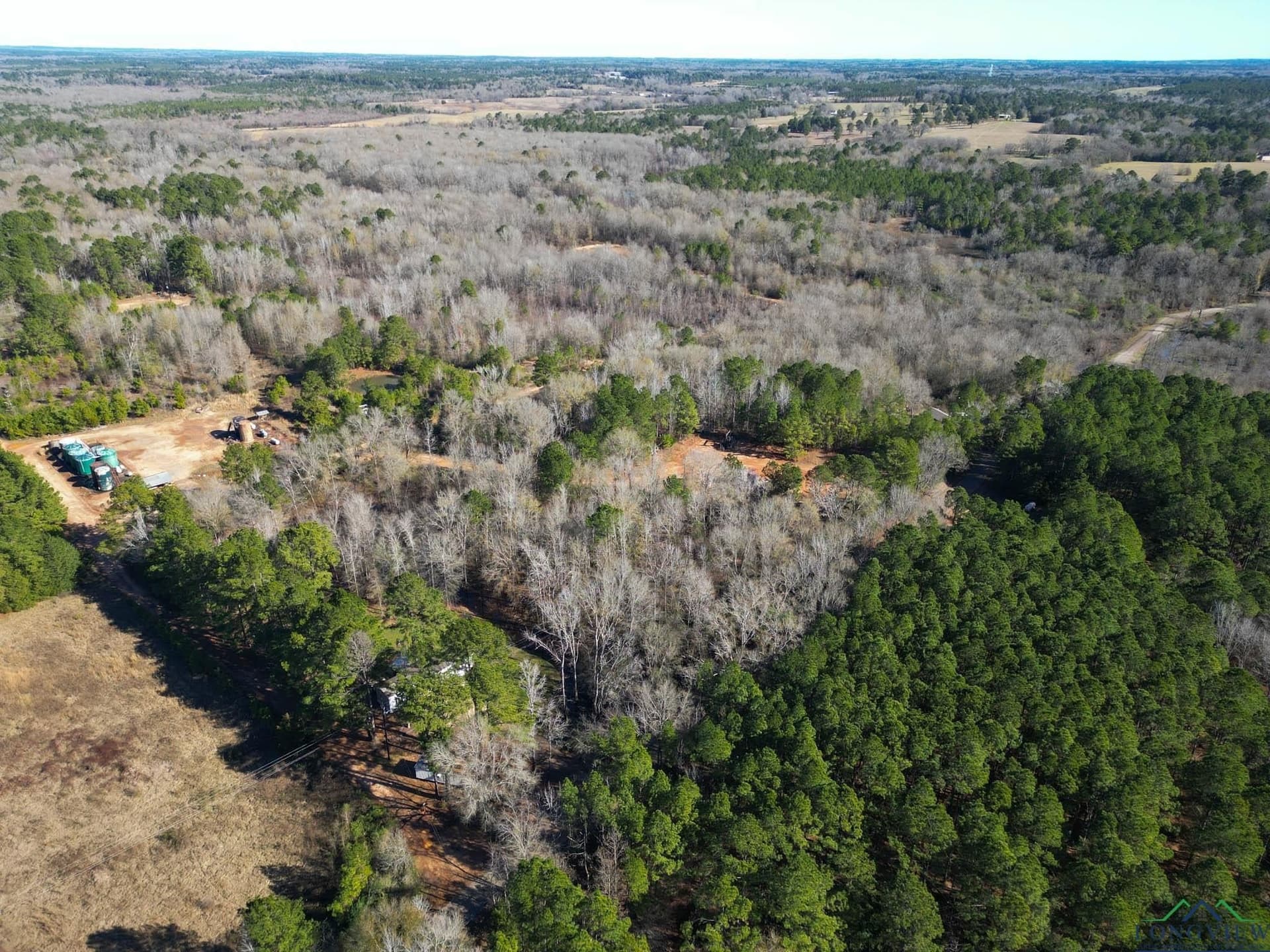 15.32 acres in Rusk County - photo 10
