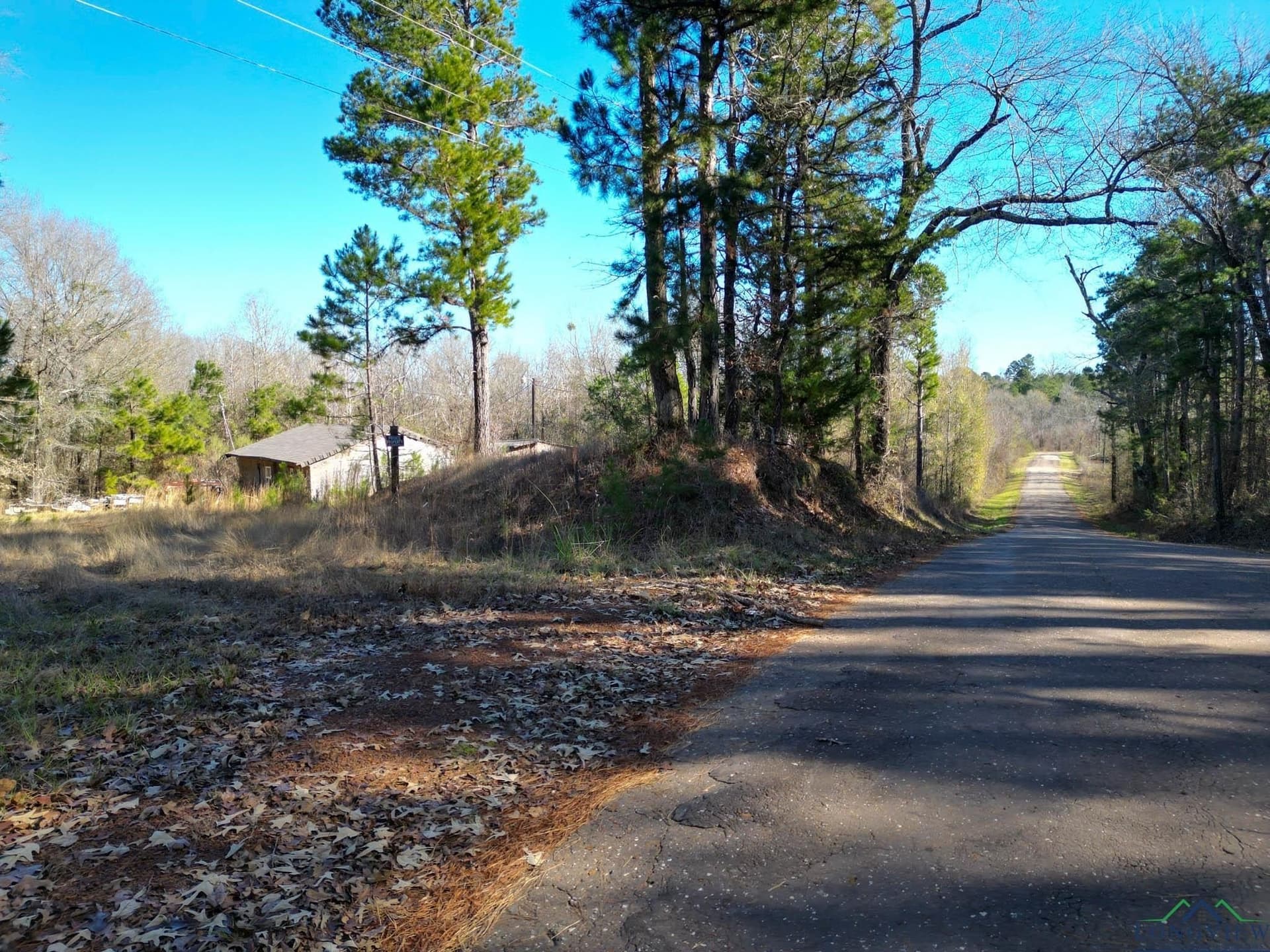 15.32 acres in Rusk County - photo 13