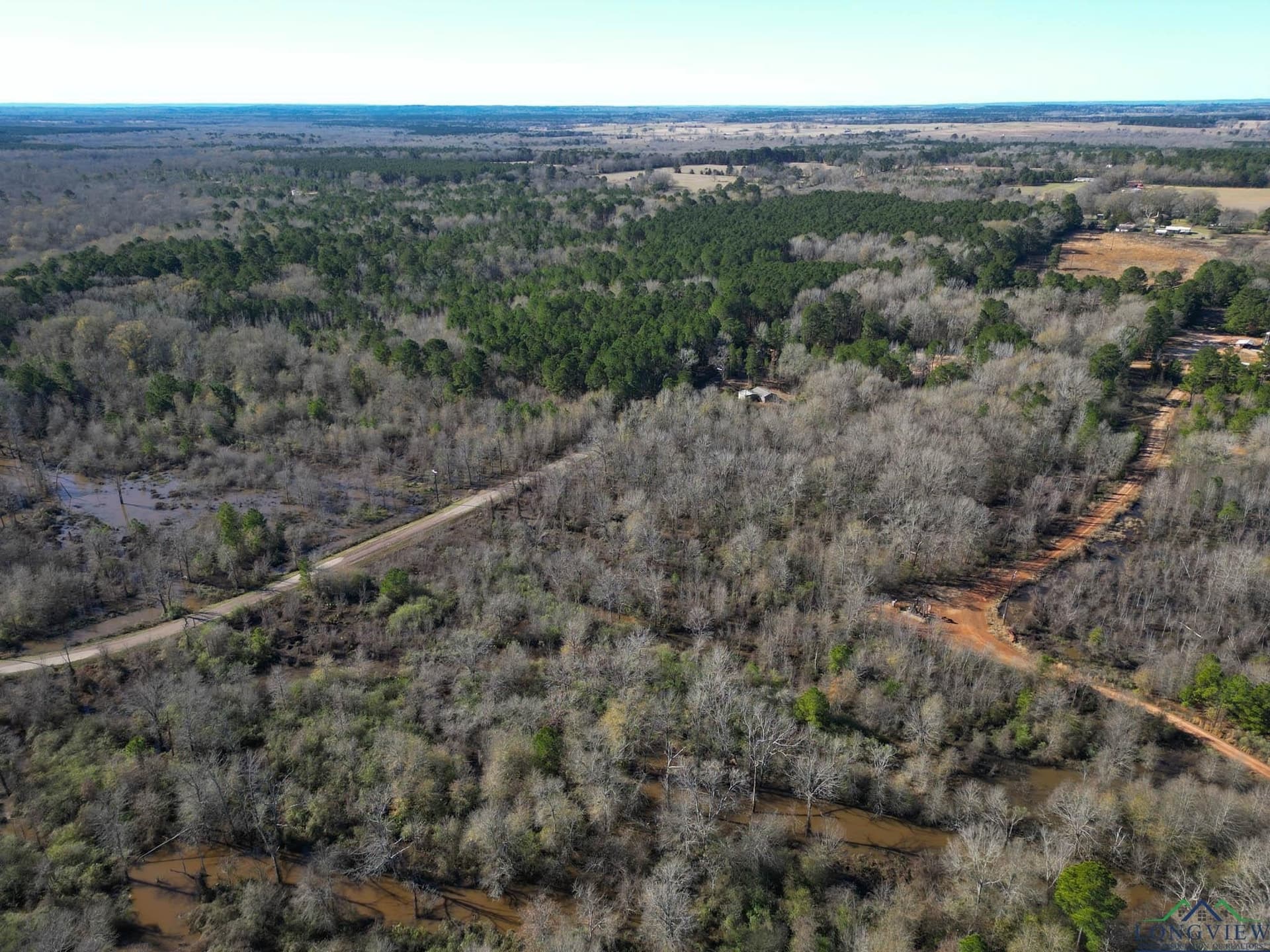 15.32 acres in Rusk County - photo 7