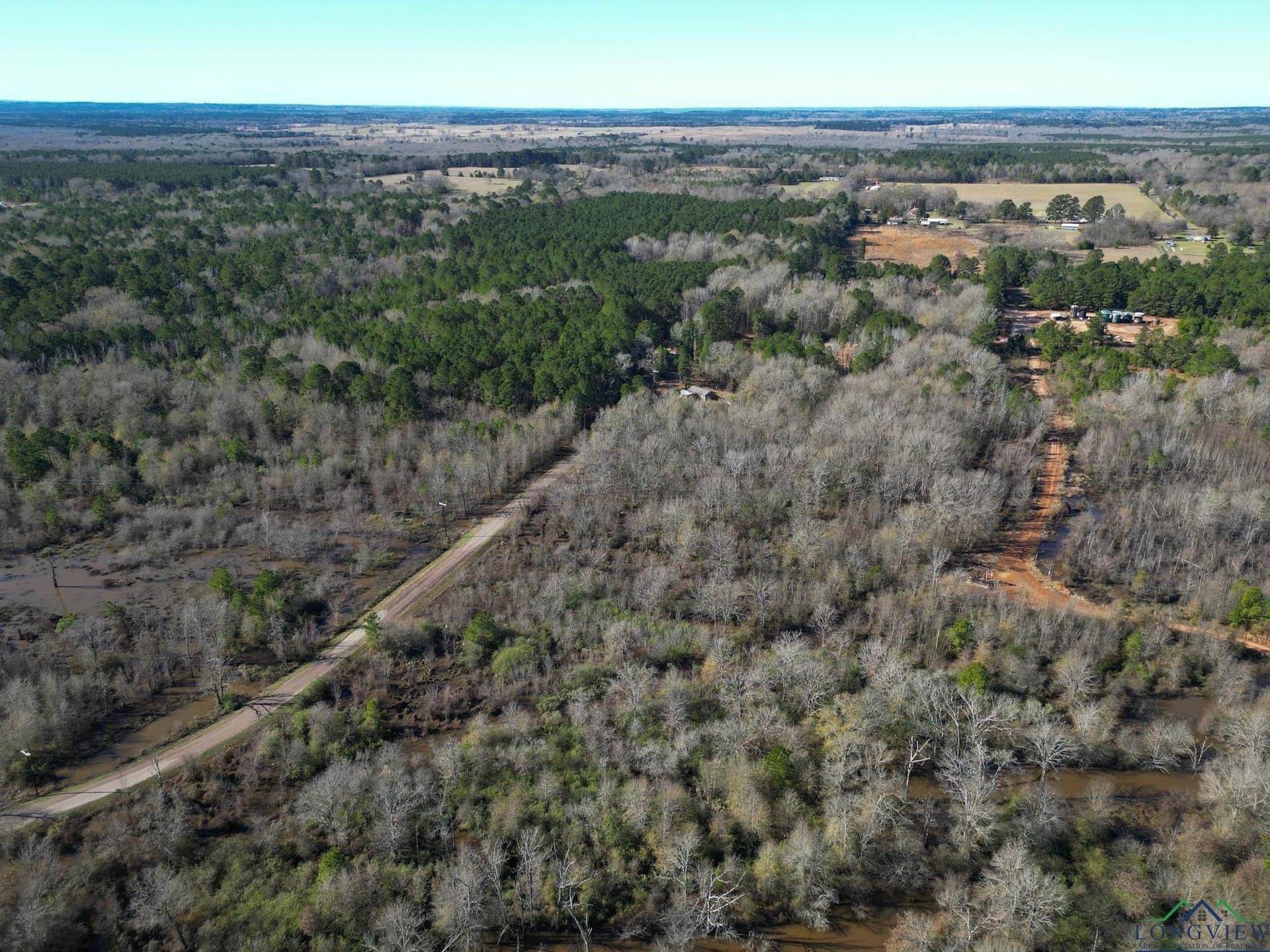 15.32 acres in Rusk County - photo 6