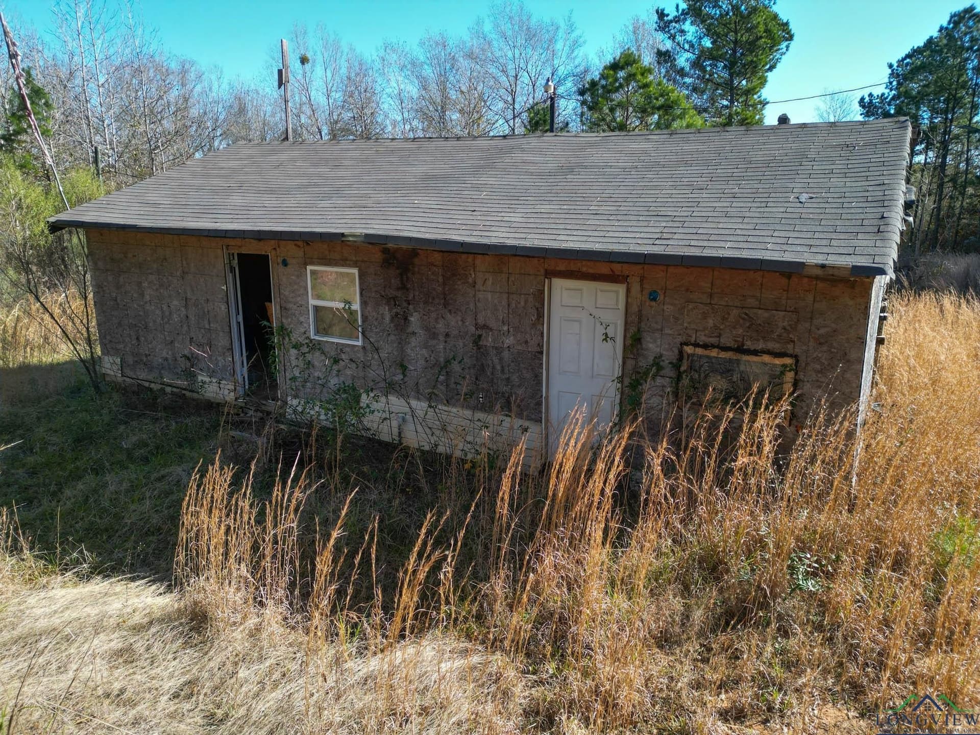 15.32 acres in Rusk County - photo 15