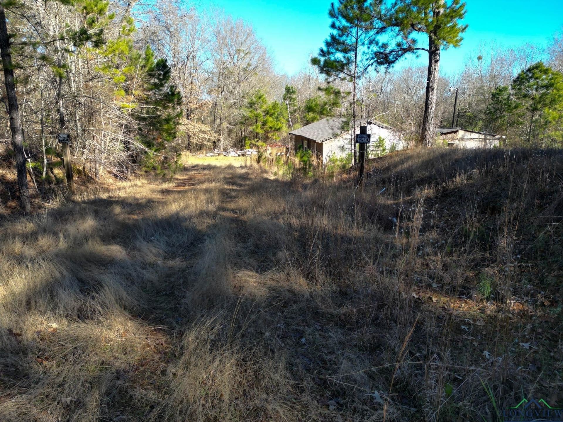 15.32 acres in Rusk County - photo 14