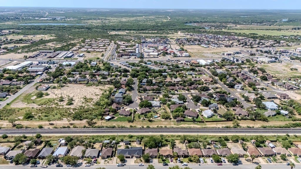 6,750 acres in Maverick County - photo 42