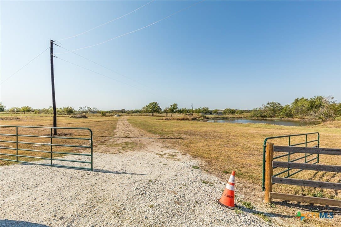 11.94 acres in Limestone County - photo 43