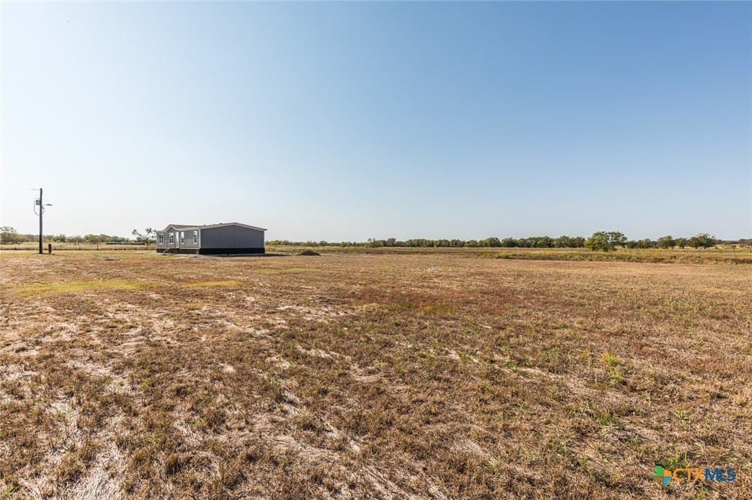 11.94 acres in Limestone County - photo 7
