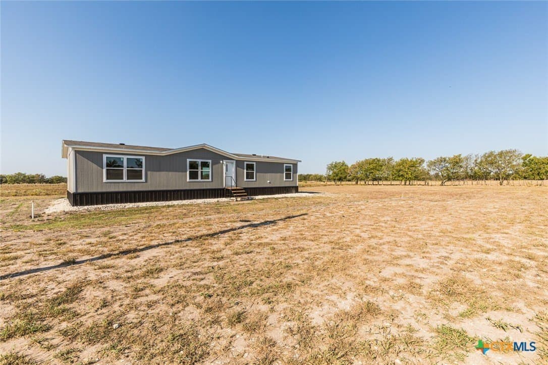 11.94 acres in Limestone County - photo 4
