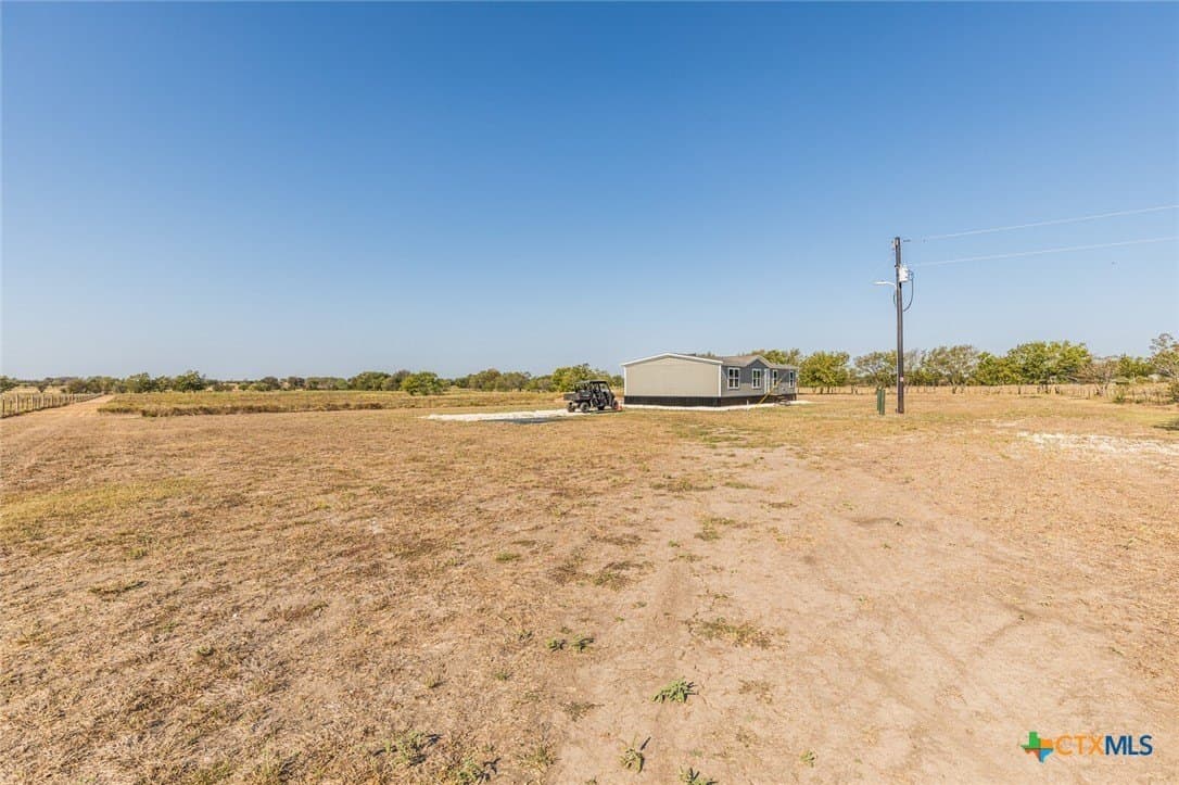 11.94 acres in Limestone County - photo 37
