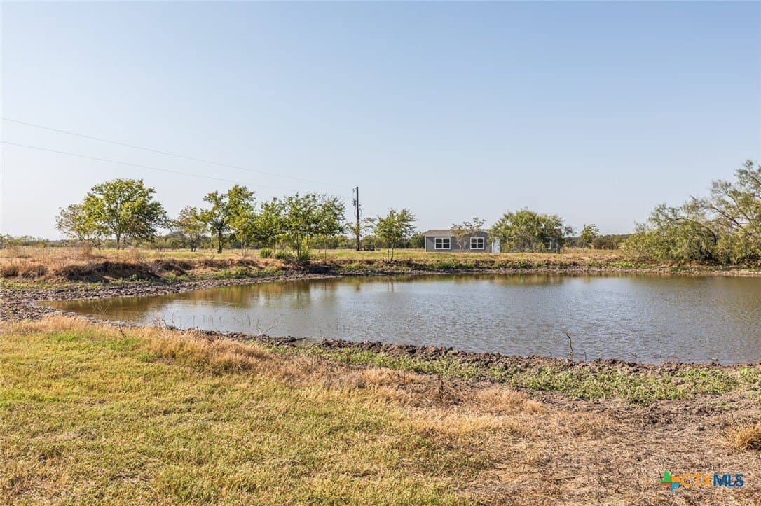 11.94 acres in Limestone County - photo 41