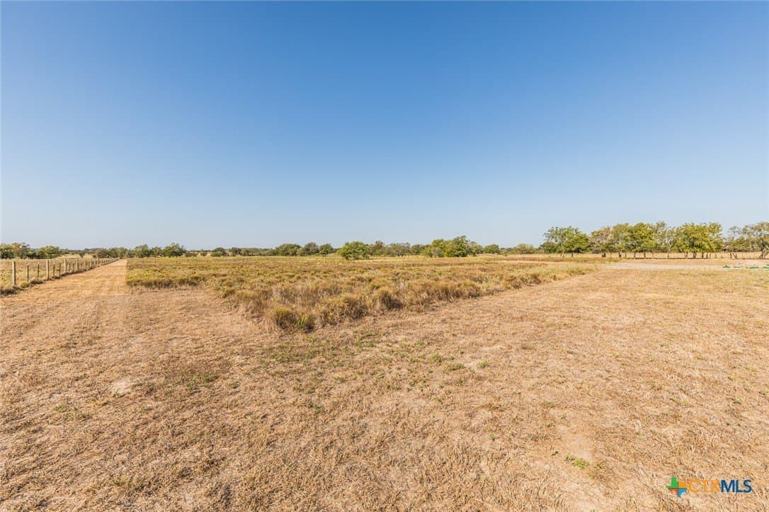 11.94 acres in Limestone County - photo 35