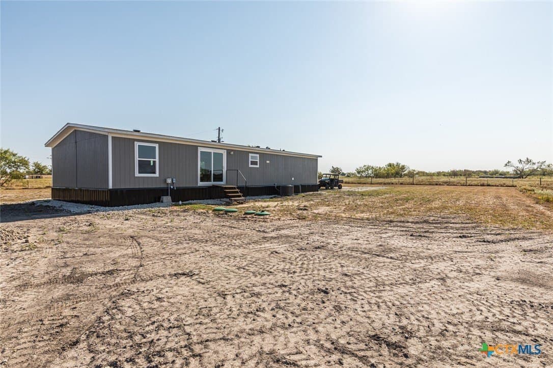 11.94 acres in Limestone County - photo 32