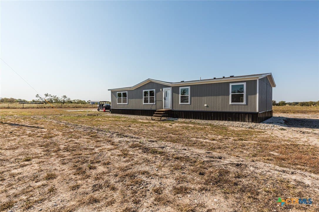 11.94 acres in Limestone County - photo 6