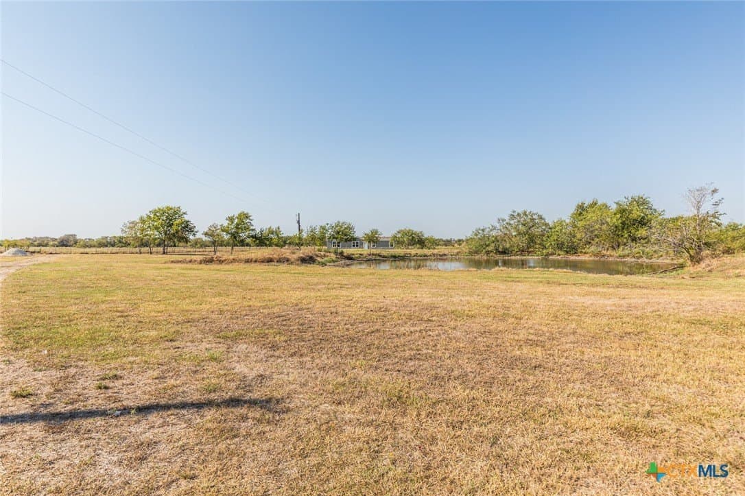 11.94 acres in Limestone County - photo 39