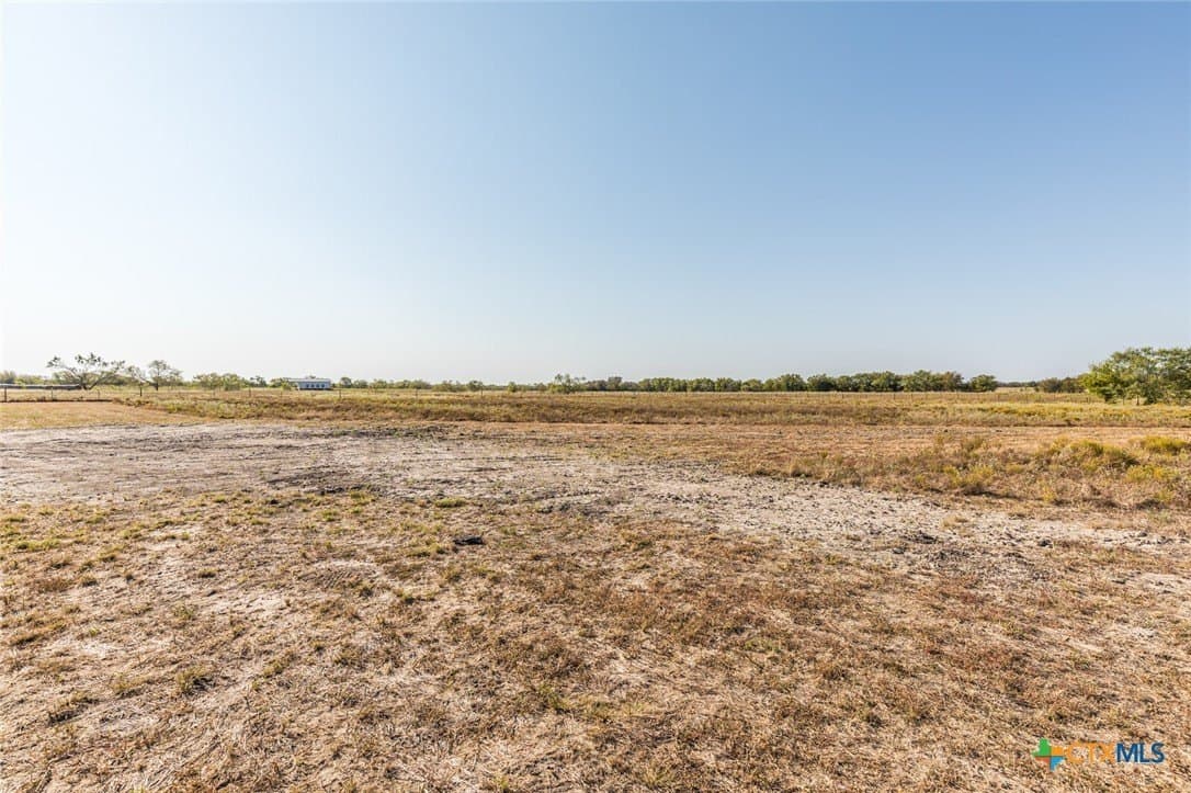 11.94 acres in Limestone County - photo 31