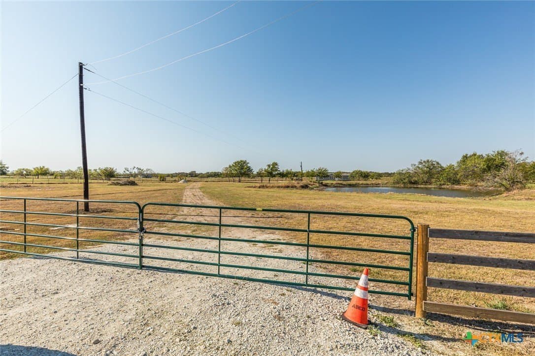 11.94 acres in Limestone County - photo 44