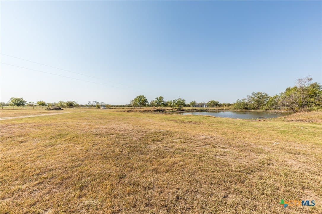 11.94 acres in Limestone County - photo 40