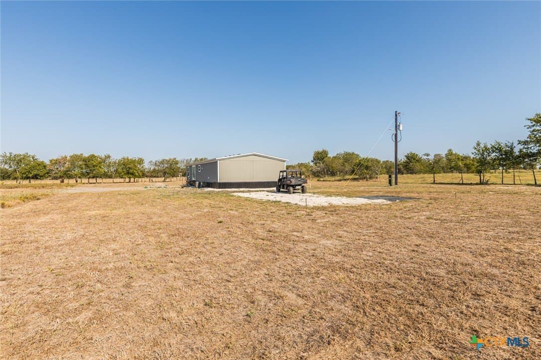 11.94 acres in Limestone County - photo 36