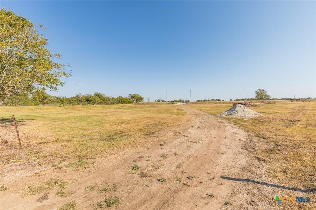 11.94 acres in Limestone County - photo 38