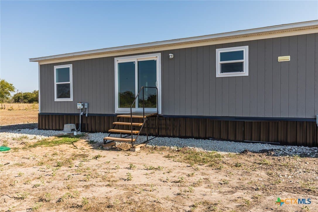 11.94 acres in Limestone County - photo 34
