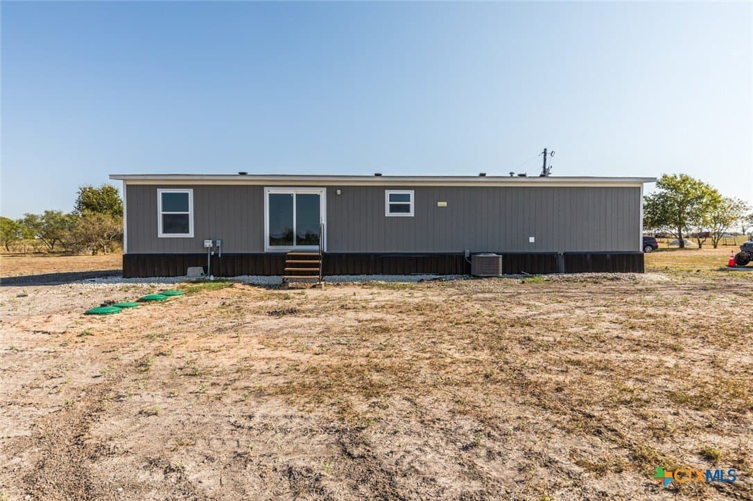11.94 acres in Limestone County - photo 33