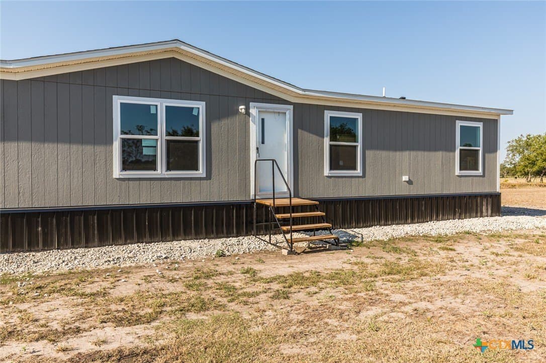 11.94 acres in Limestone County - photo 5
