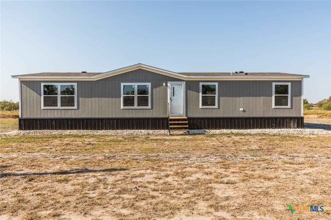 11.94 acres in Limestone County - photo 3