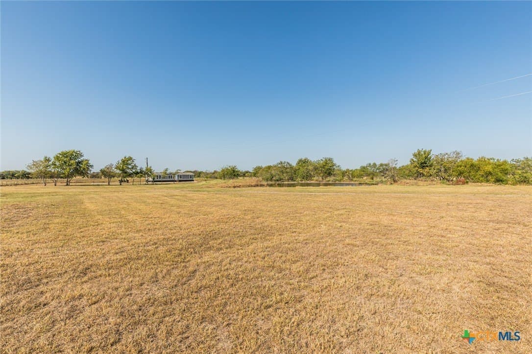 11.94 acres in Limestone County - photo 42