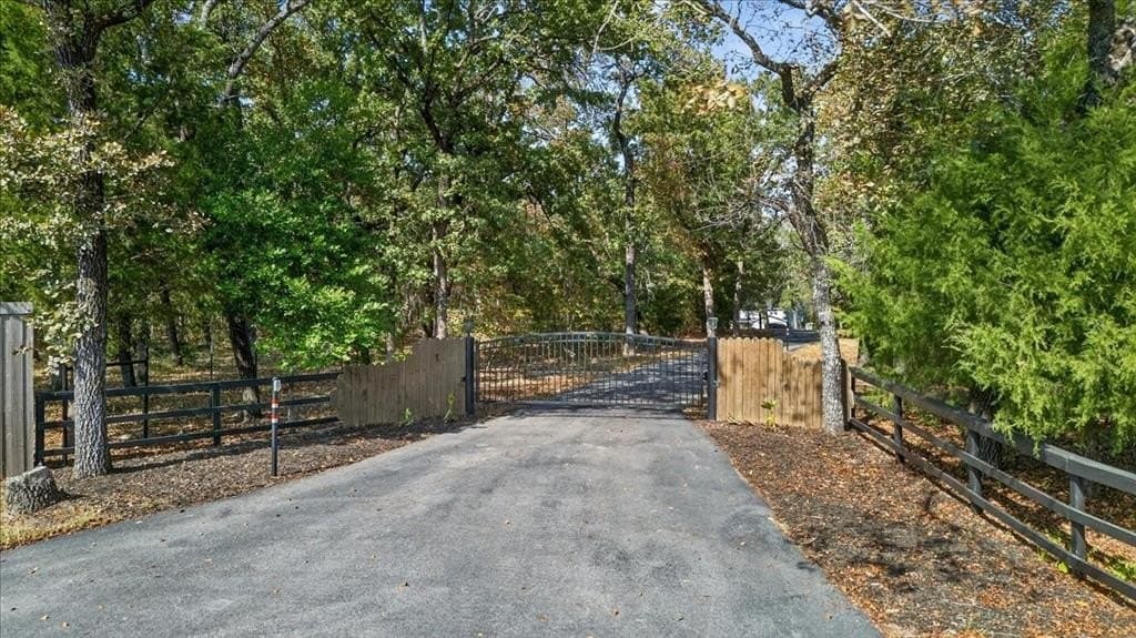 12.75 acres in Henderson County - photo 3