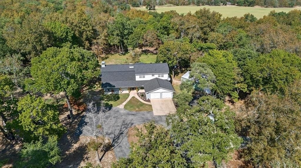 12.75 acres in Henderson County - photo 2