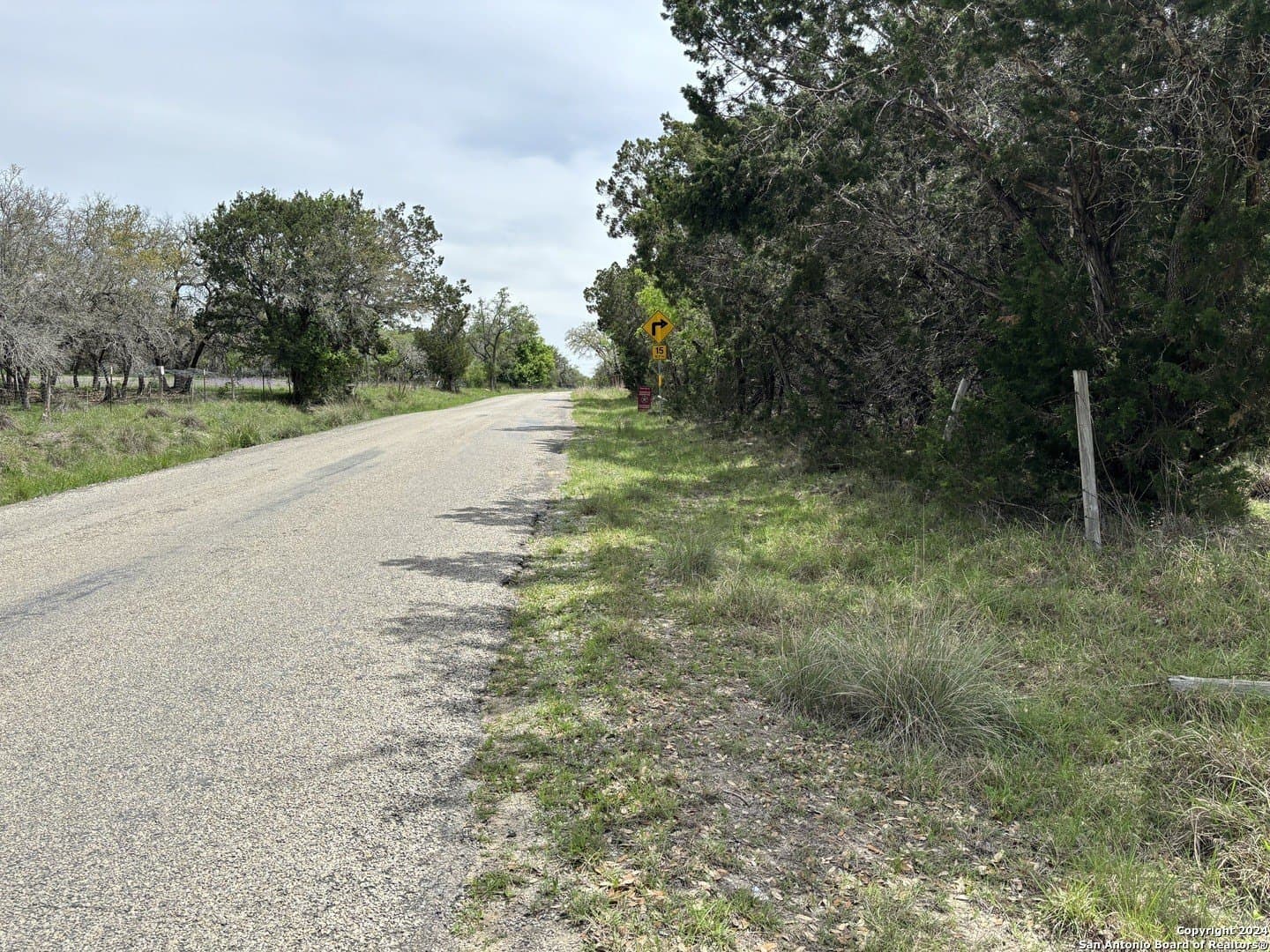 4.31 acres in Kendall County - photo 3