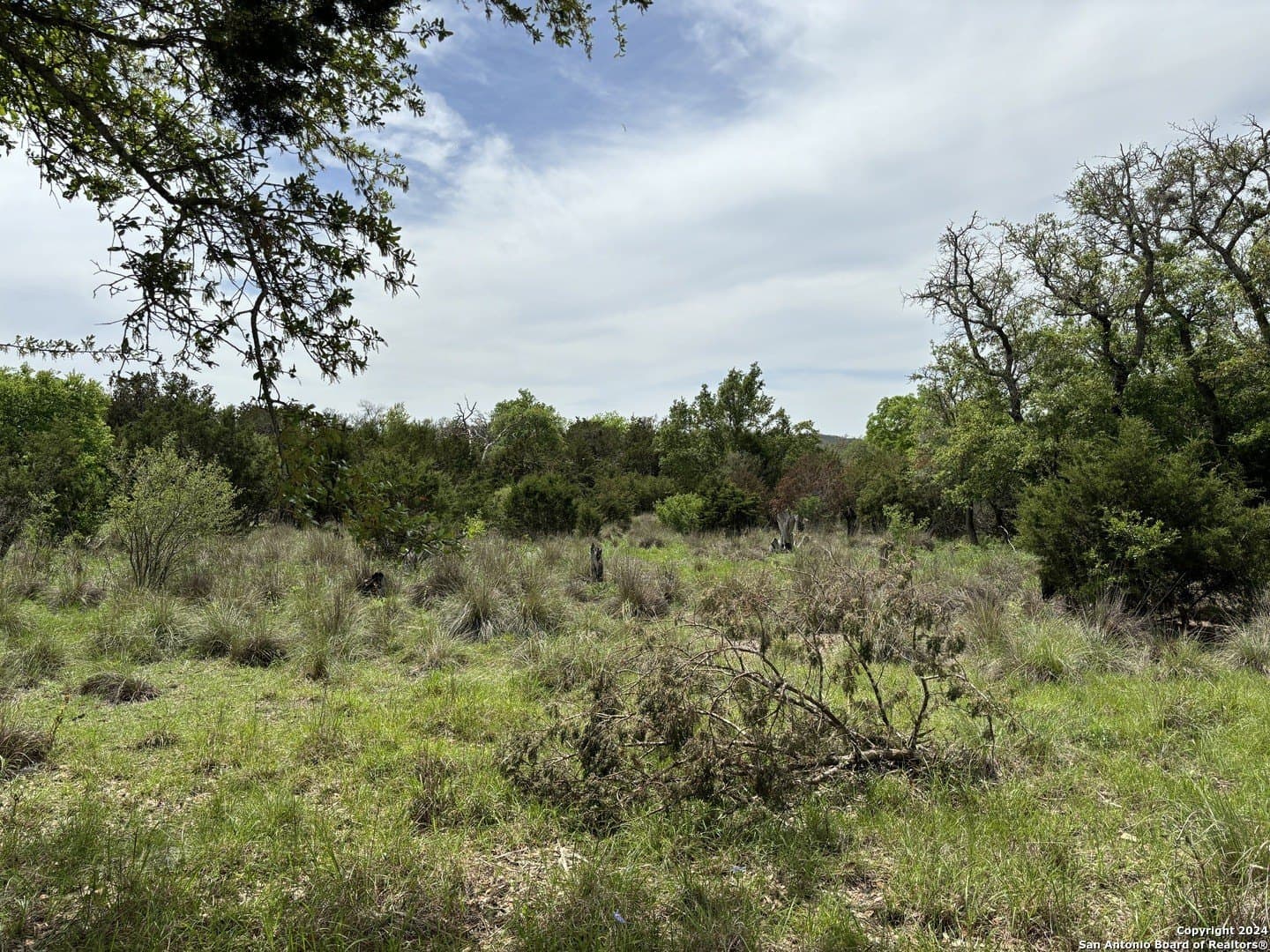 4.31 ACRES Walnut Grove Rd