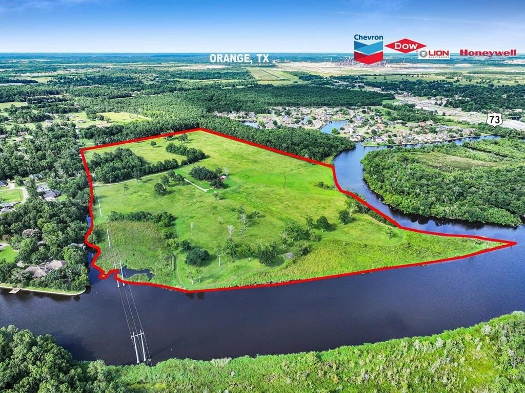 68.89 acres in Texas County - photo 5
