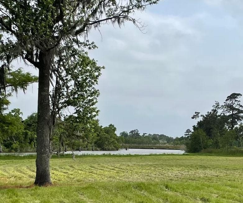68.89 acres in Texas County - photo 13